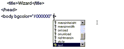 img14.gif
