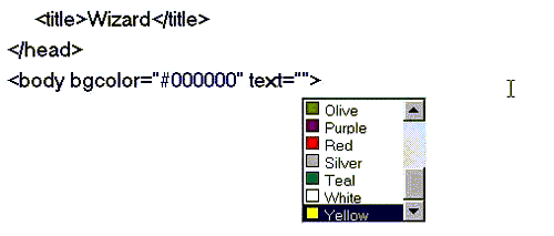 img15.gif