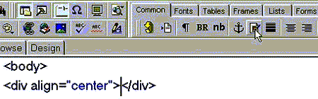 img16.gif