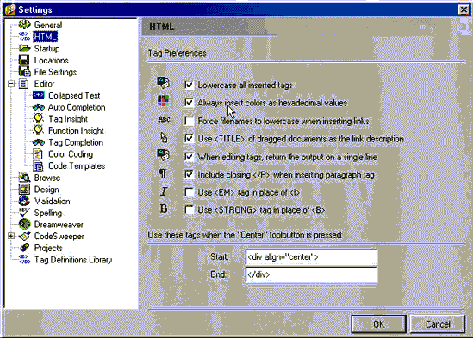 img2.gif