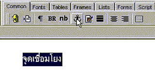 img20.gif