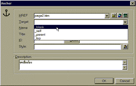 img21.gif