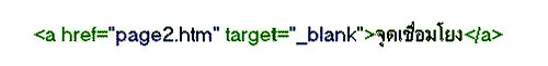img22.gif