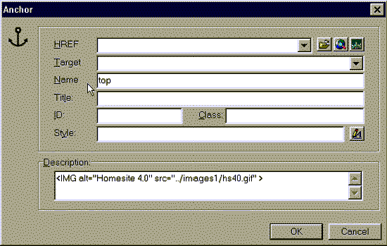 img23.gif