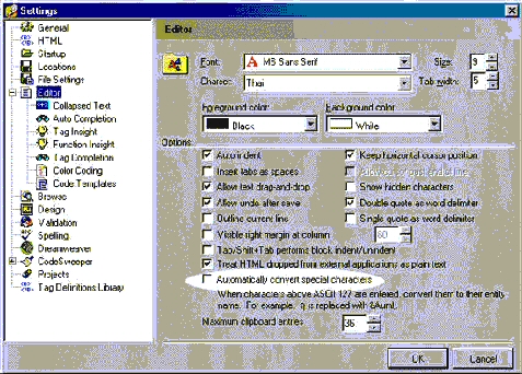 img3.jpg