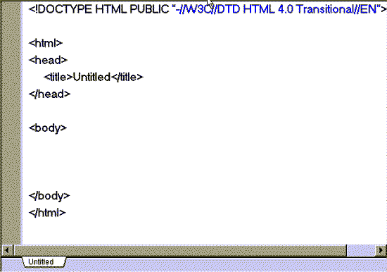 img6.gif