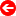 red03_back.gif
