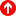 red03_up.gif