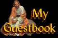 Free Guest Book from html gear