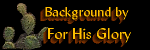Free backgrounds by For His Glory