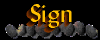 Please sign my guest book. Thanks!