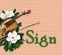 Sign Guest Book