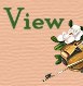 View Guest Book