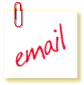 Email me