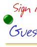 Please sign my guest book. Thanks!