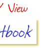 View my guest book