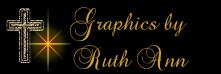 Graphics by Ruth Ann