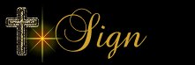 Sign Guest Book