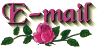email me