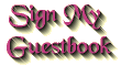 Sign Guest Book