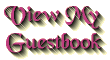 View Guest Book