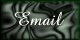 Email Me