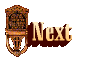 Next I Can Trust