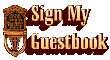Sign Guest Book