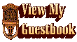 View Guest Book