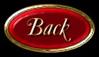 Back to Life's Lessons