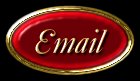 Email Me