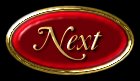 Next Walk Your Talk