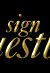 Sign my guest book. Thanks!