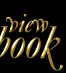 View my guest book