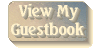 View Guest Book
