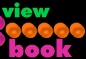 View my guest book