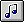 Click to play
