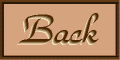 Click to go back