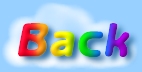 Back to Life's Lessons