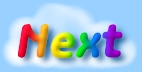 Next Walk Your Talk