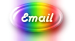 Email Me