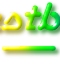 free guest books from html gear