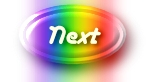 Next Walk Your Talk