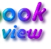 View my guest book