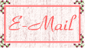 Email Me