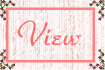 View Guest Book
