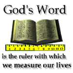 Free bible downloads and audio bible online