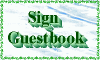 Sign guest book