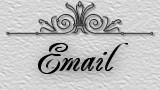 Email Me