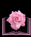 View Guest Book